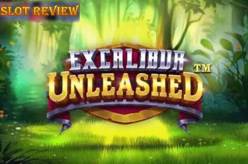 Excalibur Unleashed